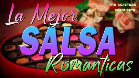 Provoc Ndote Video Oficial Salsa Rom Ntica R A Castillo Youtube