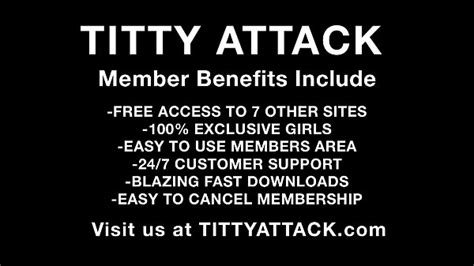 Busty Blonde Milf Search XNXX