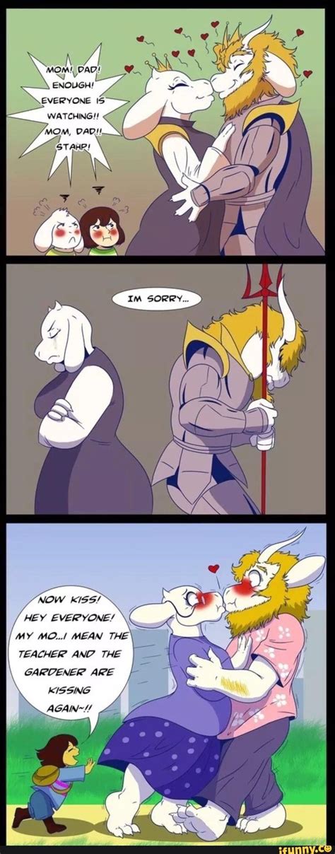 4734 Best Images About Undertale On Pinterest Determination Fanart And Undertale Comic