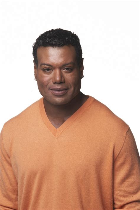 Christopher Judge The New Systems Commonwealth Wiki Fandom