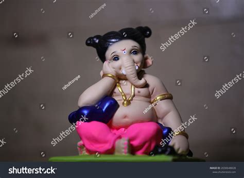 1,548 Cute Ganesh Stock Photos, Images & Photography | Shutterstock