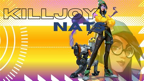 Full Match Vod Liquid Nats Killjoy Valorant Radiant Ranked Gameplay