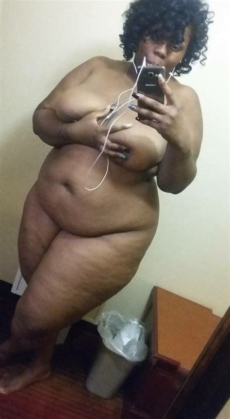 Freak Ass DMV BBW Chick ShesFreaky
