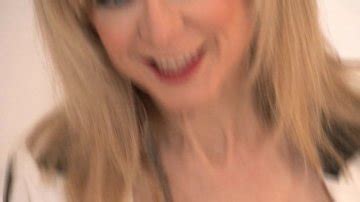 Blonde Babe Sucks Black Cock From White Sluts Black Nuts 3 2010 By Simon Wolf HotMovies