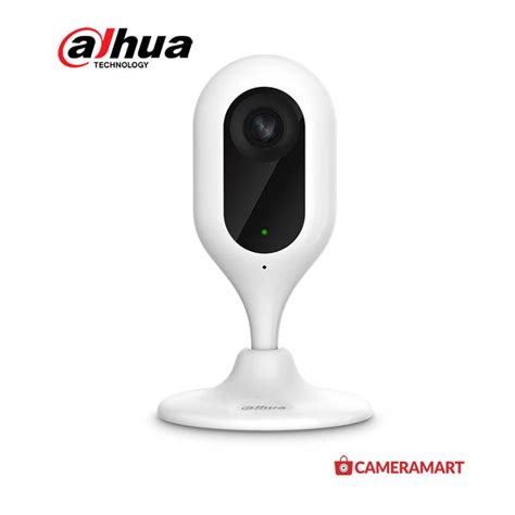 Camera IP Wifi Dahua 2MP DH-IPC-C22P - Camera Dahua bán chạy