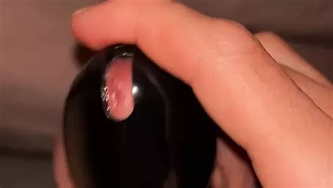 Ruined Orgasm In Chastity Cage Gay Bondage Handjob Porn Feat Selfspanker Xhamster