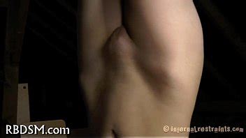 Xv 06a8005528e34c5f4fea804bb830c951 XVIDEOS