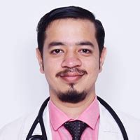 dr venkatesh   top general medicine specialist  mysore jss