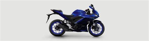 Yamaha R Pre Os Consumo Cores E Ficha T Cnica