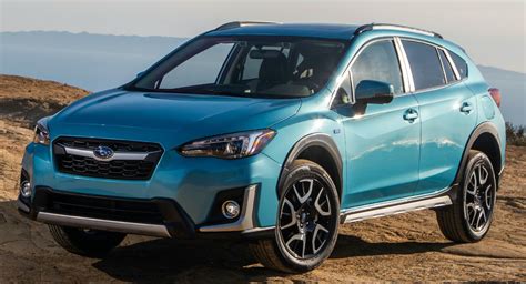 2024 Subaru Crosstrek Invoice Price Tove Oralie