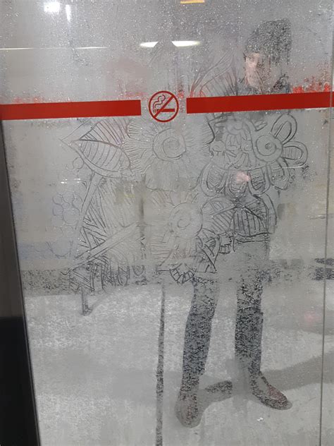 Public Transit Directions and Routes to Tunney’s Pasture, Ottawa 19