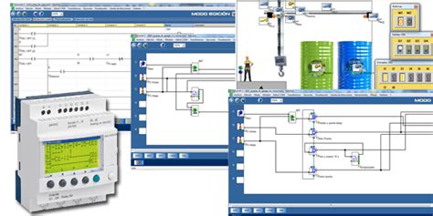 Descargar Zelio Soft Para Aprender Aut Matas Programables