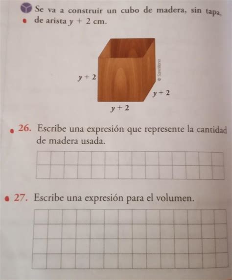 cómo resuelvo esto porfavor lo necesito de emergencia Brainly lat