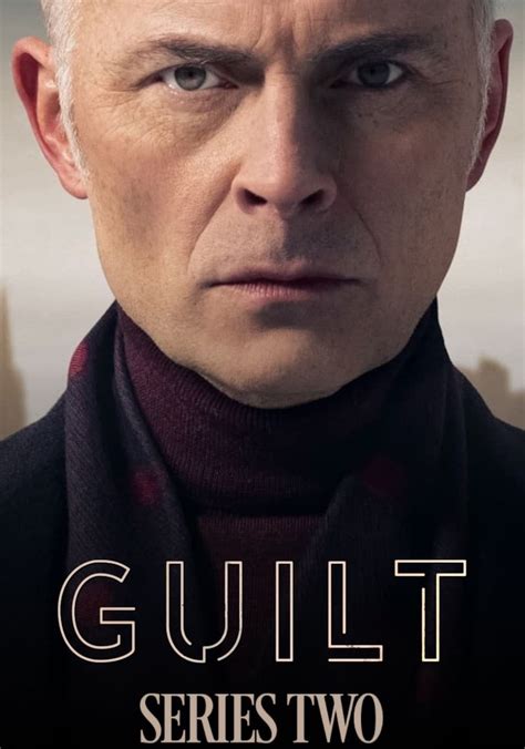 Guilt Season Watch Full Episodes Streaming Online