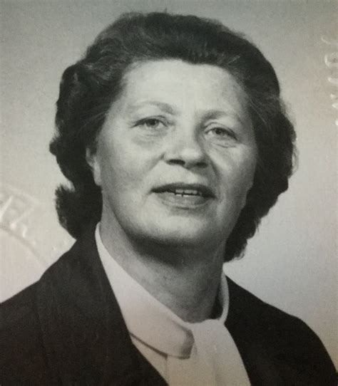 How to properly search the Chapel of Memories Port Alberni obituaries 26