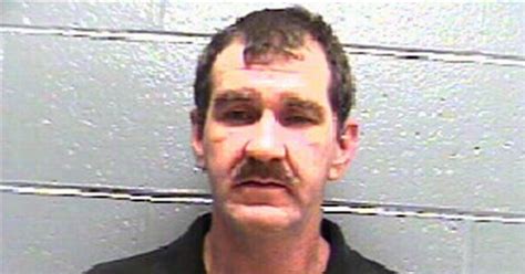 Questions About Accuser Surround Sex Slave Case