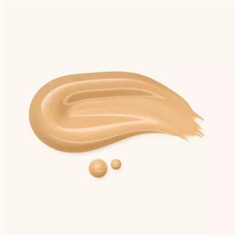 Kaufen Sie Catrice Nude Drop Tinted Serum Foundation W Online