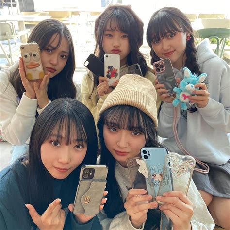 Pink Latte Tv ピンクラテtv 公式さんのインスタグラム写真 Pink Latte Tv ピンクラテtv 公式instagram 「【ピンクラテtv スマホケース