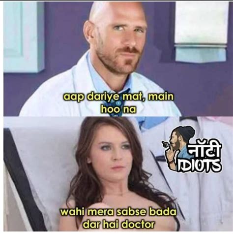 What S The Name Of This Porn Star With Video Timea Bella 1519197 NameThatPorn