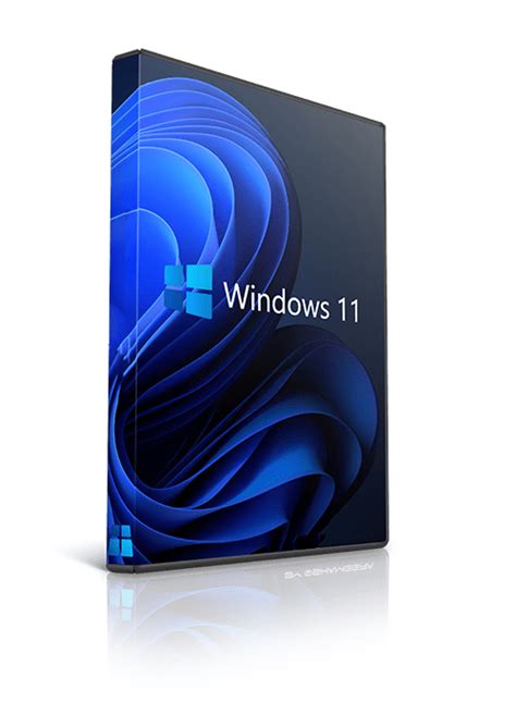 Windows Aio In H Build Build No Tpm Required