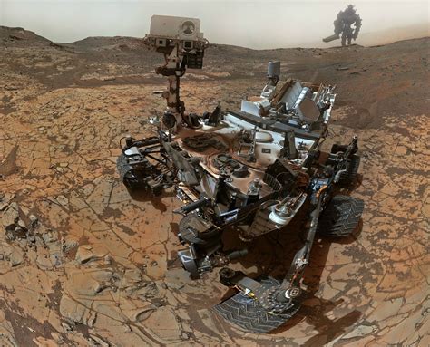 Kalin's Leaks: The Secret NASA Doesn't Want You To Know