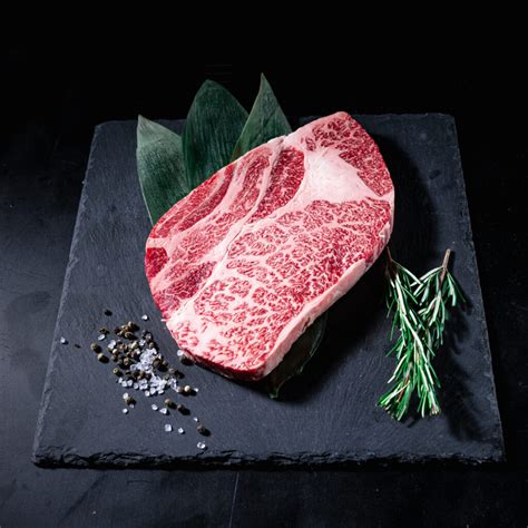 Australian Wagyu Japanese Wagyu Beef Australia