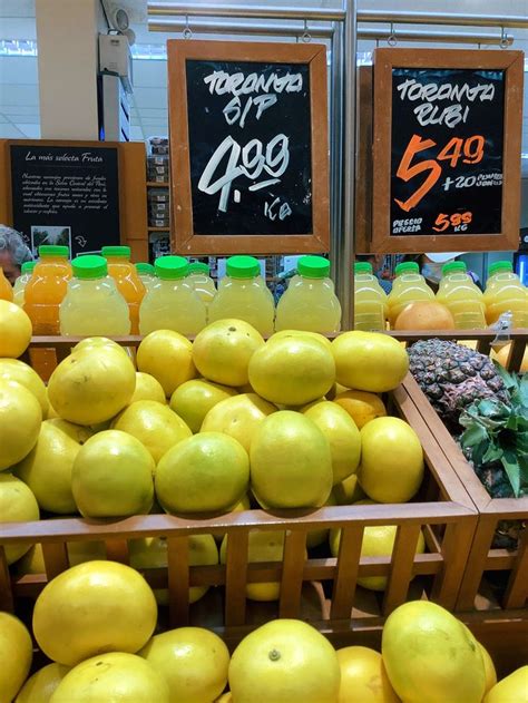 Грейпфрут | Fruit, Vegetables, Tomato