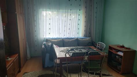 Casa Cu Teren In Viile Satu Mare Viile Satu Mare Olx Ro