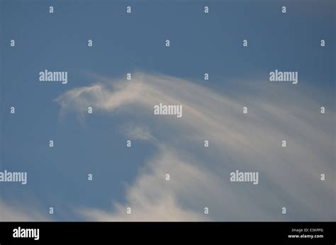 Nuvola Di Alto Livello Immagini E Fotografie Stock Ad Alta Risoluzione