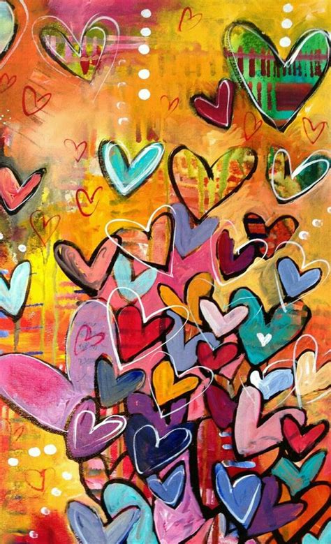 Вікторія Левченко (victoria_vittoria) - Profile | Pinterest