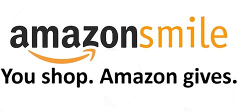 Download Amazonsmile - Amazon Smile Logo Transparent | Transparent PNG ...