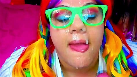 Massive Facial Cumshot 39 Free Homemade Porn 49 XHamster