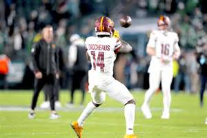 olamide zaccheaus productive  chiefs nfl news fantasy football