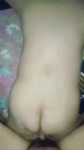Seks Lagi Dengan Pasangan Free Porn Video 5d XHamster