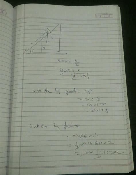 J U 00 10 30 A Point Charge Q 6e Fixed The Origin Of A Coordinate System And Another