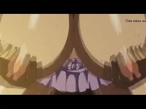 hentai sub español 2 XVIDEOSダウンローダー XVIDEOSの動画をブラウザ上から1クリックでダウンロード