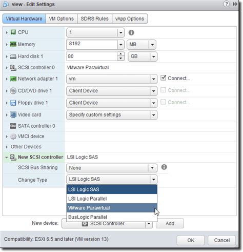 Windows 10 Scsi Controller Driver Download - cleverdisc