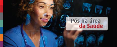 Pos Na Area Da Saude - Qual é a importância de uma pós na área da saúde? - Pós EAD São Camilo ...