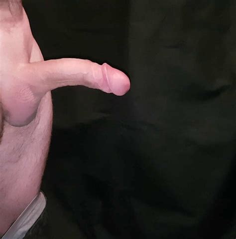 Handsfree Cumshot Gay Man Porn XHamster