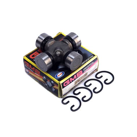 Universal Joint Land Rover GU-1100 GMB | ZMMA