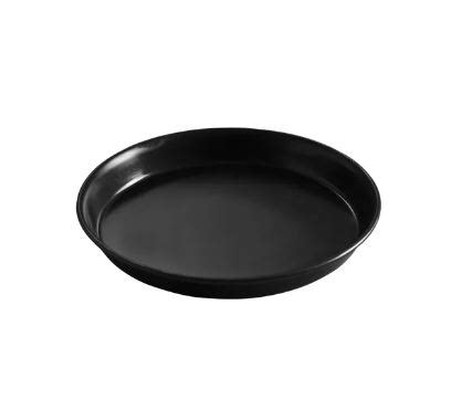 Deep pan pizzaform Ø22 9 cm Hendi Cateringinventar dk