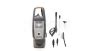 Comet KL 1600 Gold Extra Semi Professional Pressure Washer 150 Bar