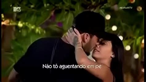 De Ferias O Ex Cenas Quentes Xvideos Xxx Filmes Porno