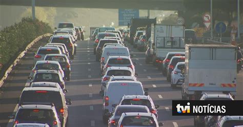 Vida De Quem Anda De Carro Vai Ficar Mais Cara Saiba O Que Muda A