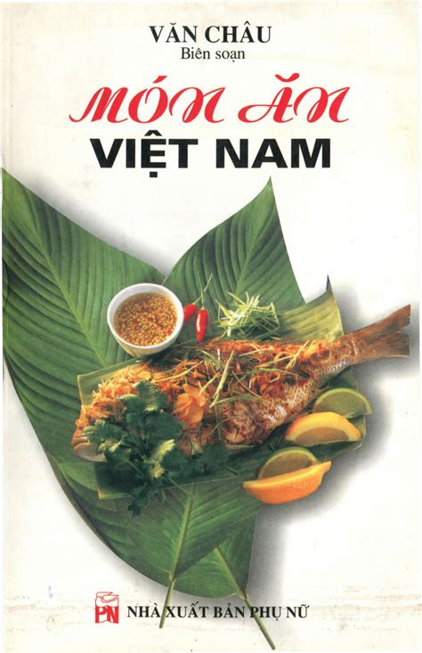 solution mon  viet nam studypool