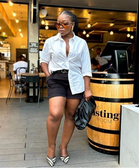 Pin By Kgalalelo Pono On It S A Leg Affair In 2024 Linen Shorts