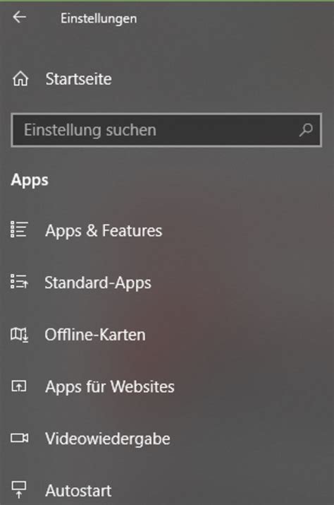 Windows 10: Autostart optimieren | MediaMagazin