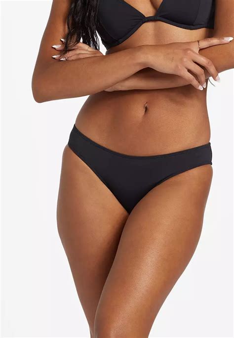 Jual Billabong Sol Searcher Lowrider Bikini Bottom Original 2024