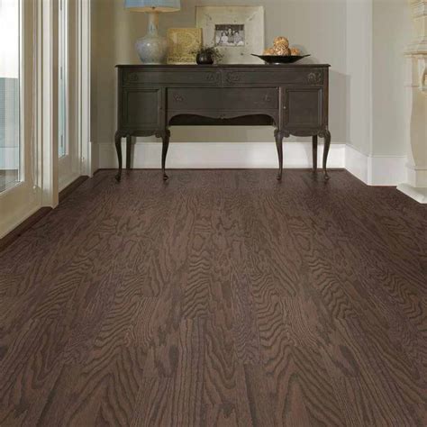 Shaw Albright Oak 325 Engineered Hardwood Woodwudy Wholesale Floors Woodwudy Wholesale Flooring