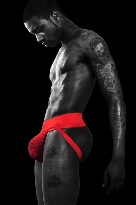 Hot Rod Male Pornstar Profile With Stats Bio Pics And Movies